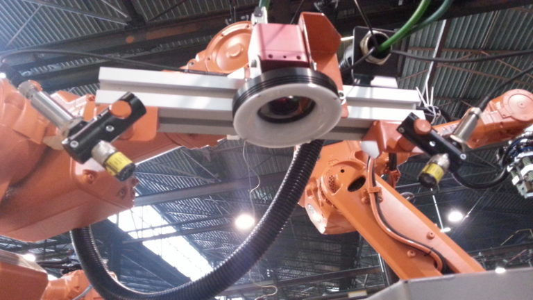 Trasformare la ricerca universitaria in soluzioni ingegneristiche