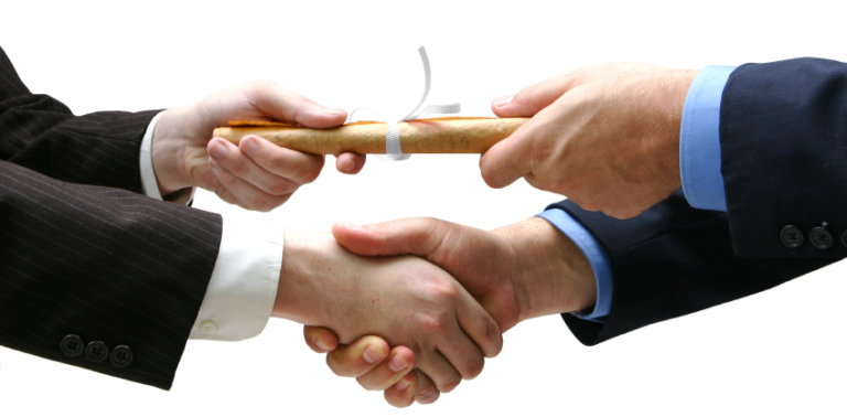 Certificazione per la famiglia di prodotti Esaware