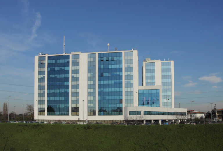 WEG apre una nuova sede in Italia per supportare la futura crescita