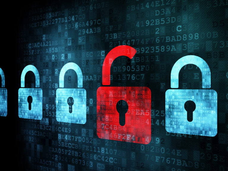 Cyber Security: nuove minacce, nuove soluzioni