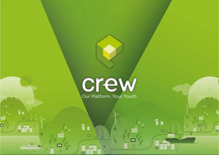 Un software molto performante ma estremamente facile da usare