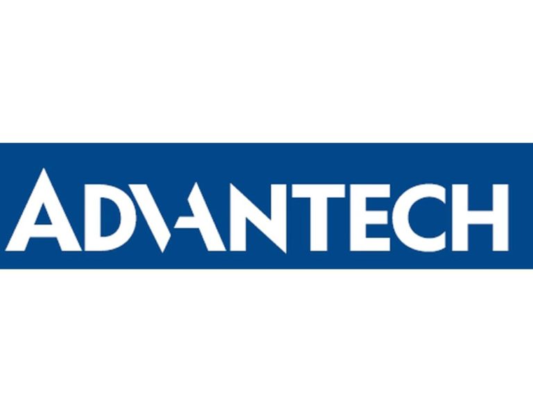Advantech Smart City Whitepaper