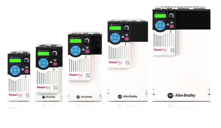 la soluzione ideale per le macchine standalone