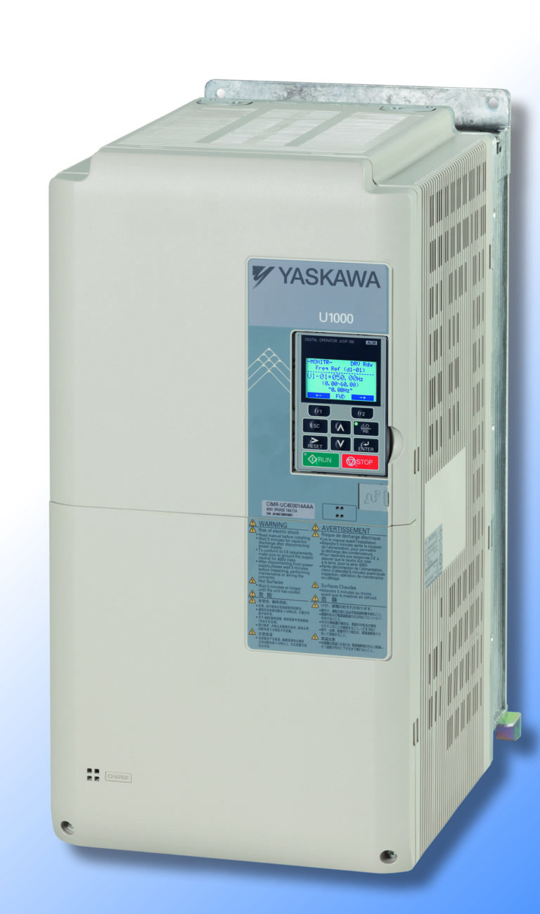 Risparmiare energia e protegge l’ambiente