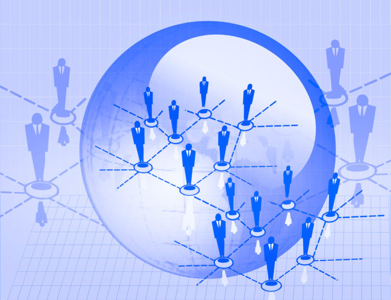 Partnership tra Solair e Allnet.Italia