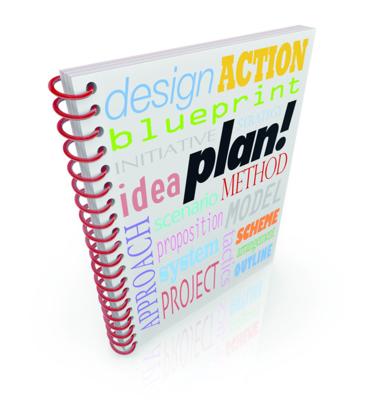 Agile Non Standard, l’approccio vincente al Mes