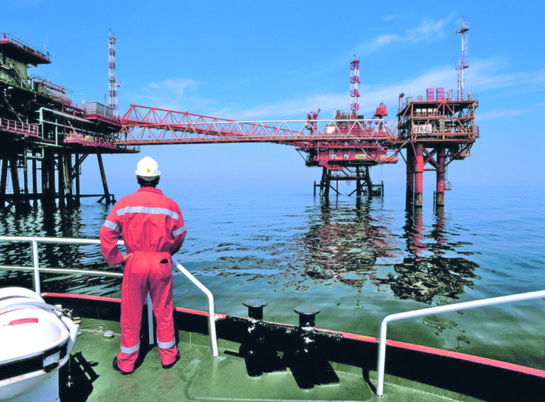 Energia e ambiente nel 2015, le previsioni di Frost & Sullivan