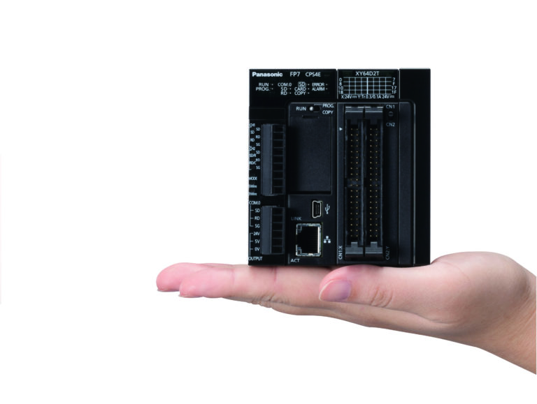 Il processo sotto telecontrollo