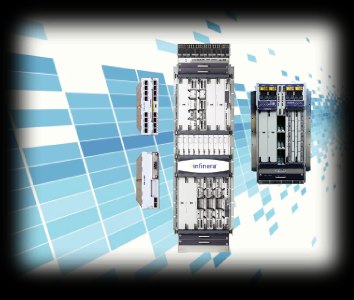 L’evoluzione delle reti ottiche di nuova generazione