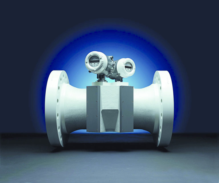 Sick all’Omc di Ravenna con le sue nuove soluzioni in ambito Oil & Gas