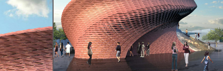 Expo 2015, c’è anche l’automazione