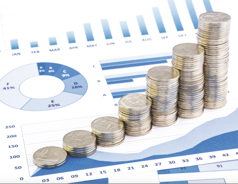 Con Microsoft l’IoT è oggetto di business