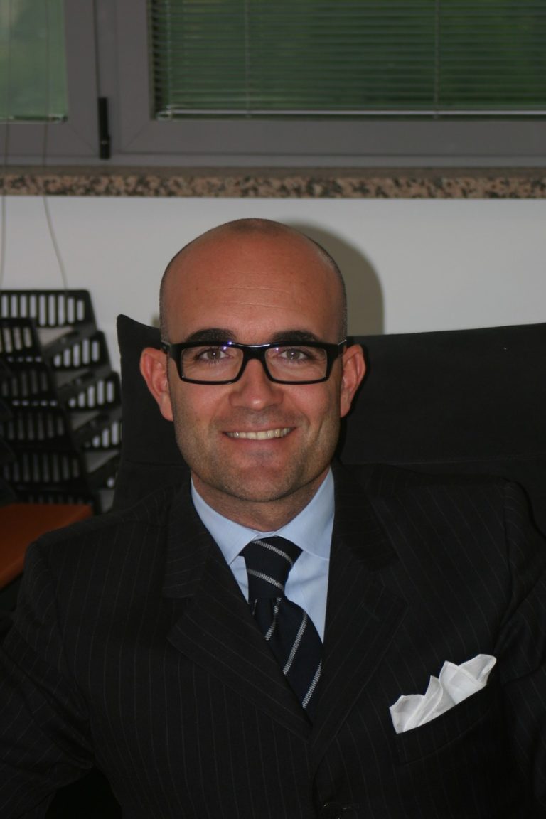 A marzo a Parma il Ptc Live Tech Forum