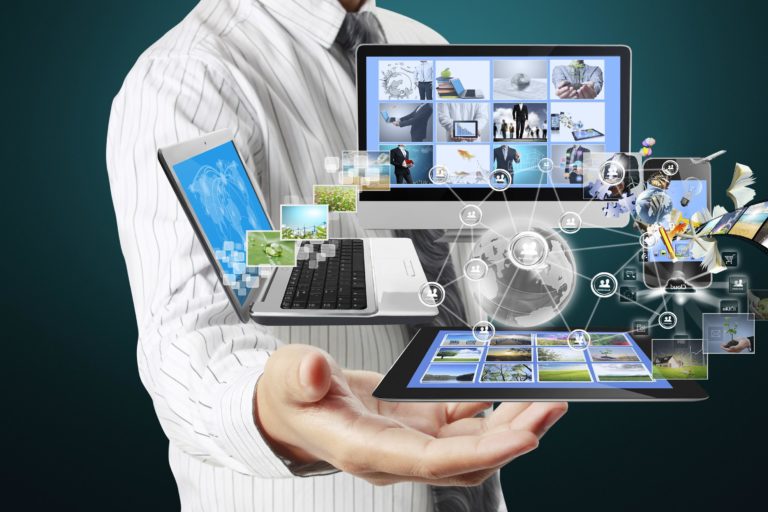 I System Integrator e le nuove sfide della globalizzazione