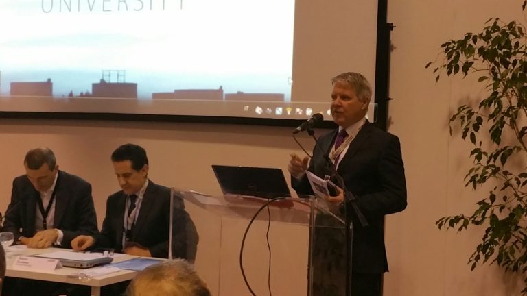 Automation University – Rockwell Automation