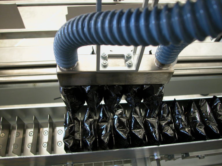 Le Pmi italiane migliori dei concorrenti europei