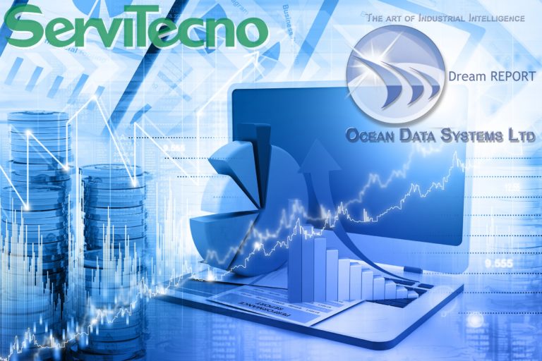 Report semplici e completi senza programmazione