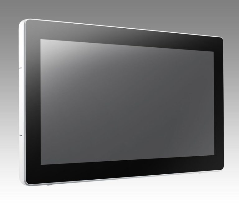 Serie UTC-300D Advantech