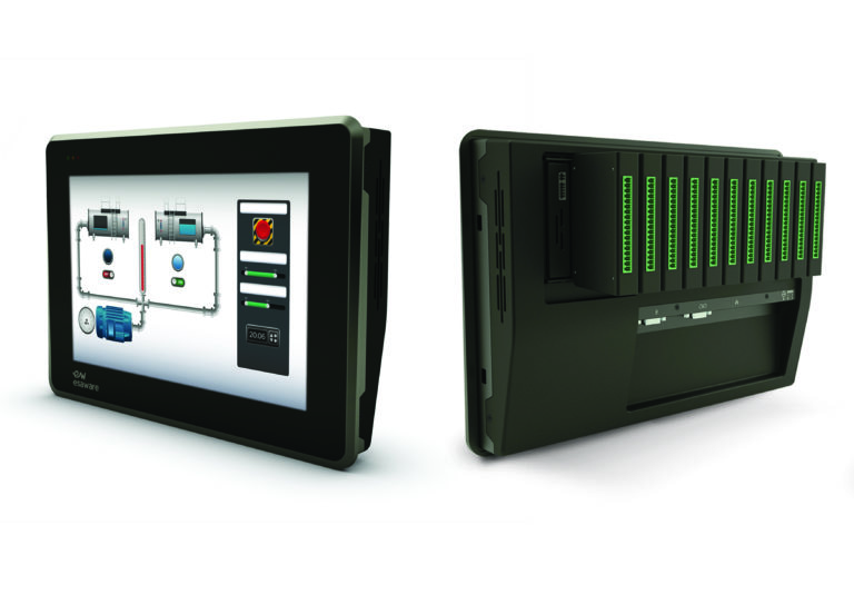 EW112AC0SP ESA Automation