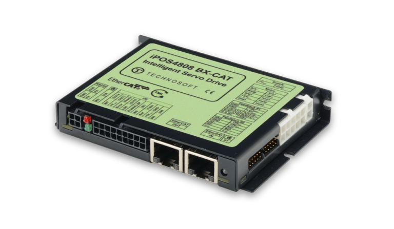 iPOS4808-BX-CAT PAMOCO