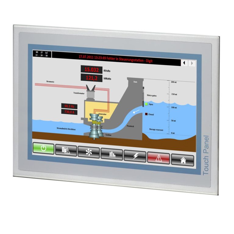 62P-NHC0-CB ECO+ VIPA