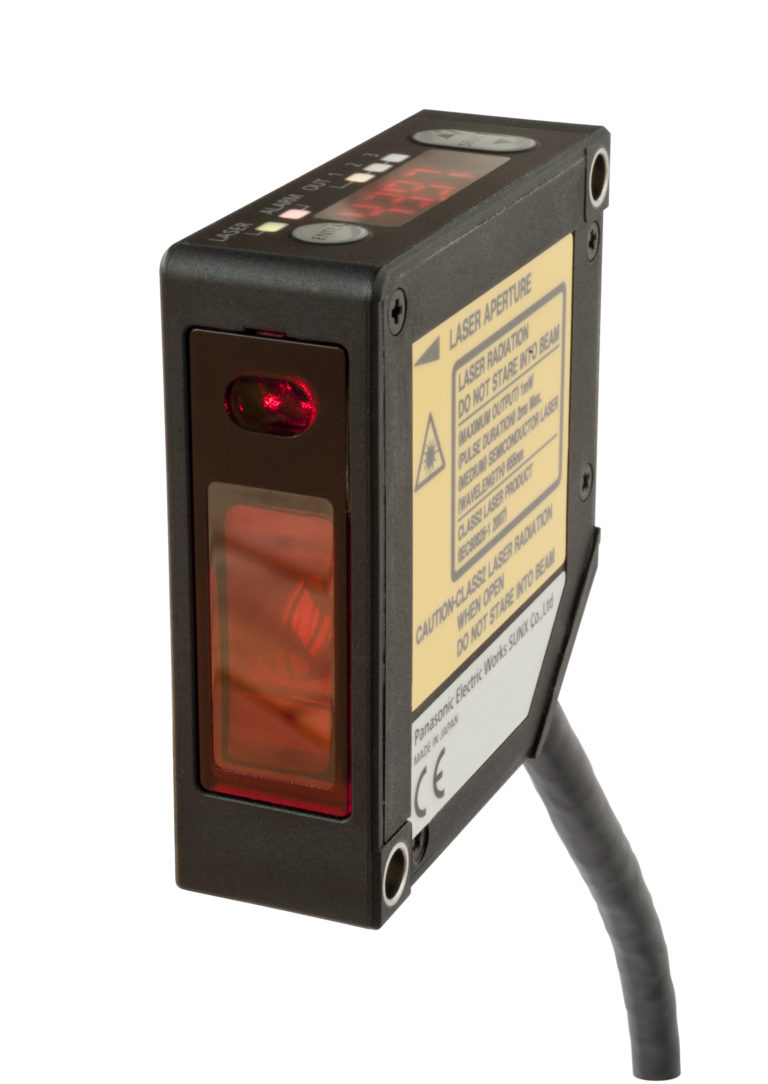 Misurare con precisione senza complicarsi la vita?