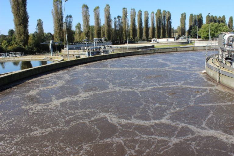 Attacchi informatici sempre più pericolosi