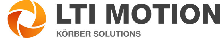 LTi DRiVES cambia nome in LTI Motion