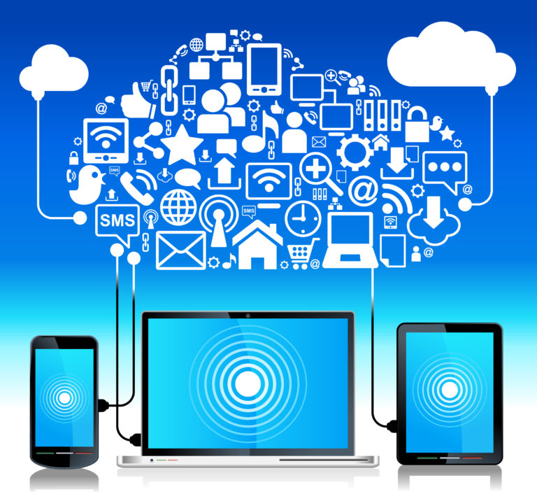 Internet of Things per l’industria