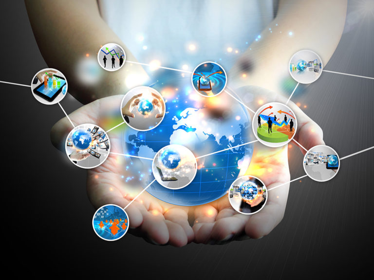 Allarme Internet: Italia troppo lenta, novantaseiesima nel mondo