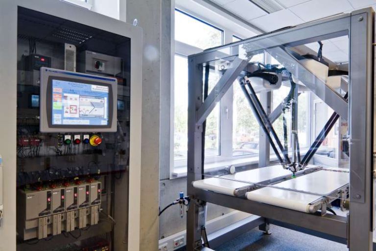 L’Italia è leader negli investimenti tecnologici