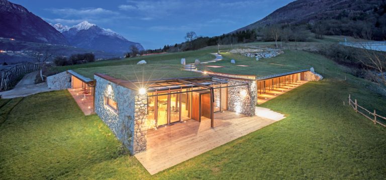 L’automazione che non ti aspetti