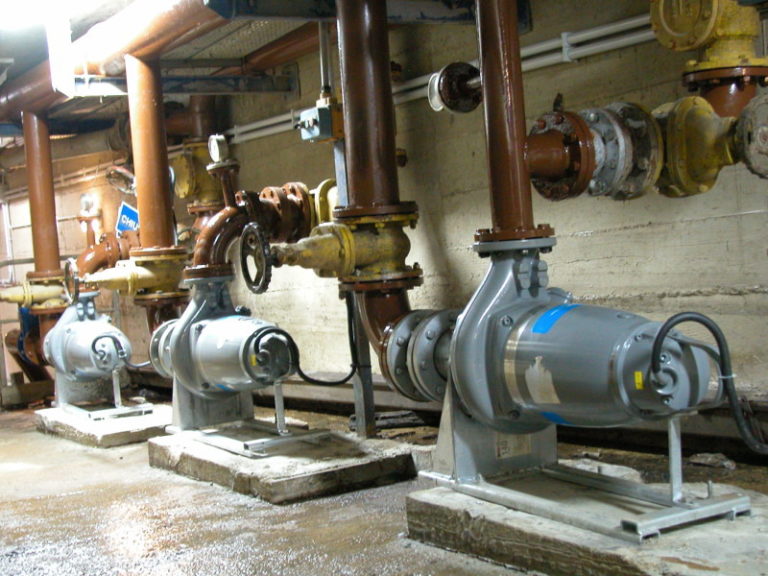 L’industria investe nell’efficienza energetica