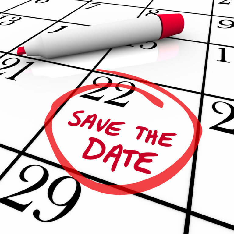 Introduzione ai sistemi di automazione e controllo: seminario Anipla il 22 marzo a Milano