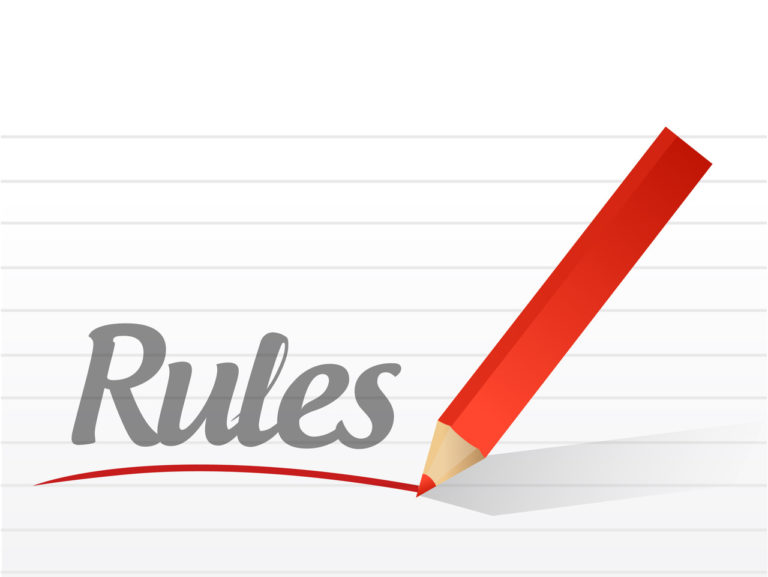 AI Award 2017: regolamento