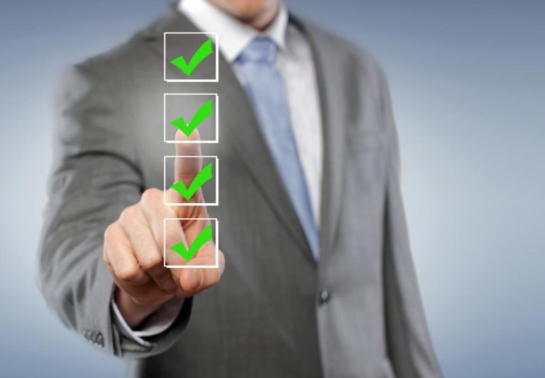 Per “salire” sul treno della ripresa è meglio formare i manager