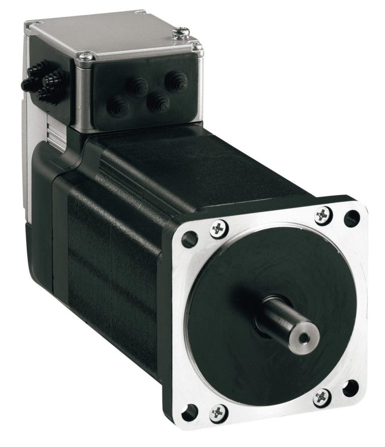 Lexium ILS Schneider Electric