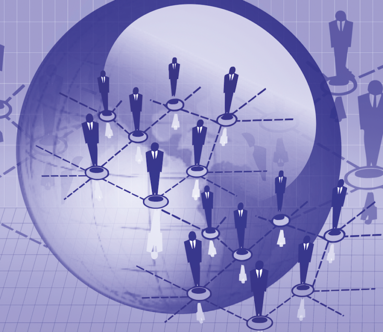 IoT, il mercato italiano vale un miliardo e mezzo di euro secondo i dati del Politecnico di Milano