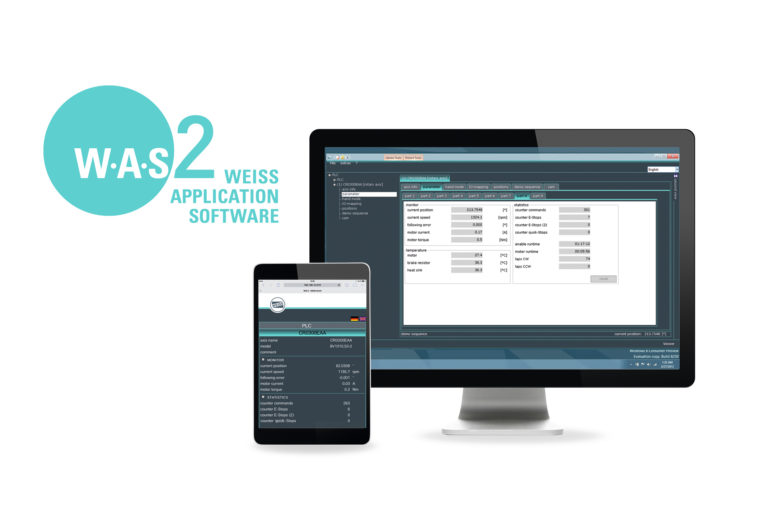 Fino al 30% di output in più grazie al nuovo software per la messa in servizio di sistemi multiasse