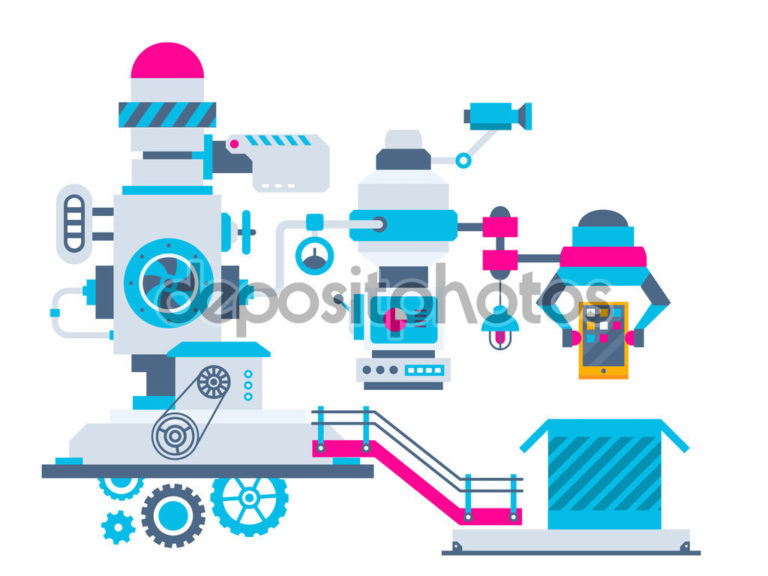 I big del mondo Internet of Things a Milano per M2M Forum 2015