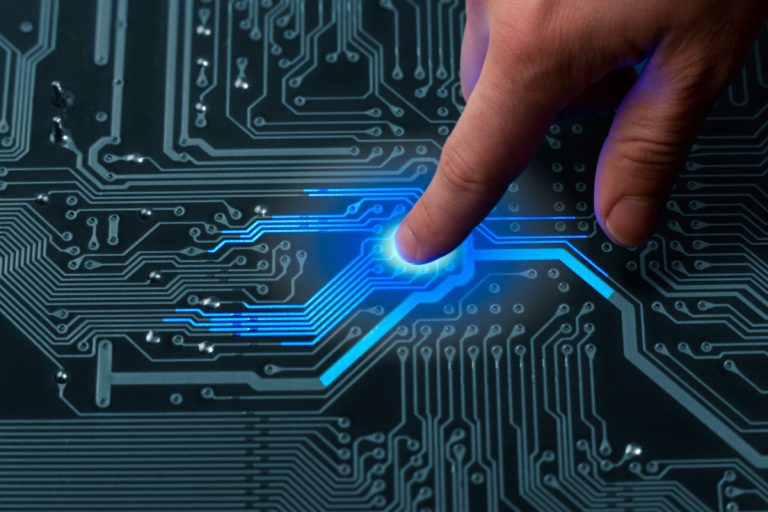 Geen IT e sostenibilità