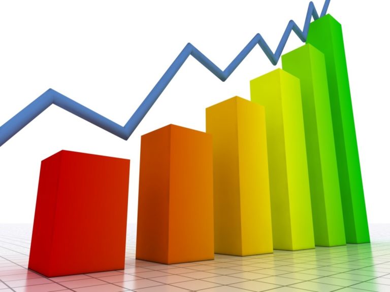Il 2015 inizia bene per Bosch –  Fatturato in aumento in tutti i settori di business