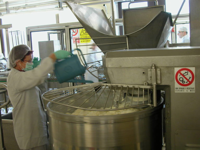 Crescono ancora le sofferenze bancarie