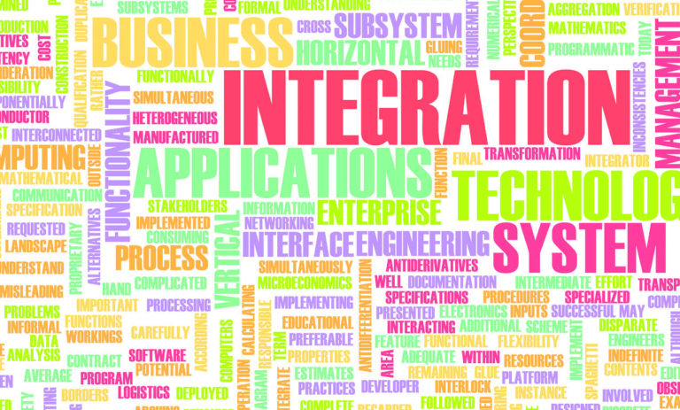 Competenza, certificazioni e fattore umano, identikit del System Integrator