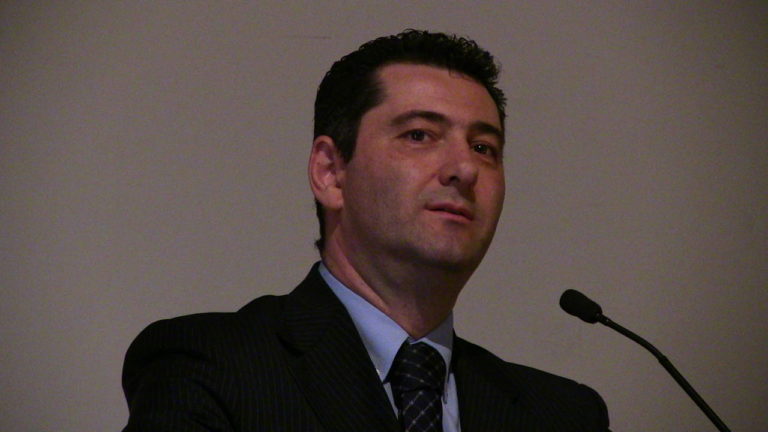 Gli ingegneri dell’informazione protagonisti a SPS