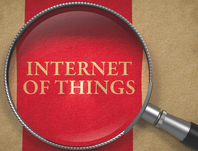 IoT e Big Data, per saperne di più l’appuntamento è a Milano l’11 giugno