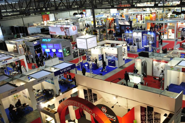 Autodesk incontra il mondo del packaging