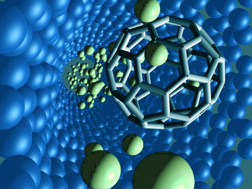 Poca la conoscenza sui rischi dei nanomateriali