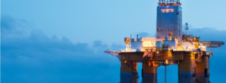 Verifica della programmazione e supporto alla manutenzione PLC