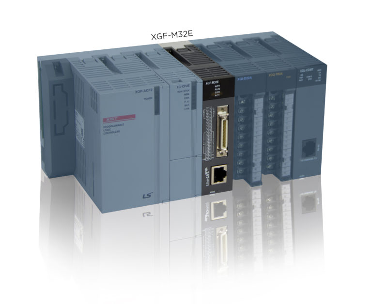 Real Control per real time